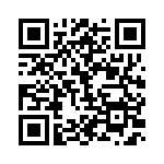 BBS-25 QRCode