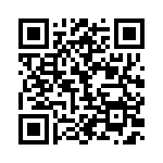 BBS-30 QRCode