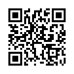 BBS-5 QRCode