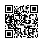 BBS3002-DL-1E QRCode