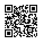 BBS3002-DL-E QRCode