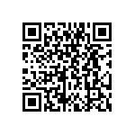 BBY-51-02L-E6327 QRCode