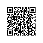 BBY-57-02L-E6327 QRCode