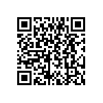 BBY-57-02V-E6327 QRCode