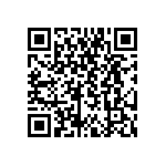 BBY-59-02V-E6327 QRCode