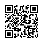 BBY31-215 QRCode