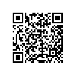 BBY5802VH6327XTSA1 QRCode