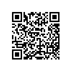 BBY5803WE6327HTSA1 QRCode