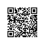 BBY5806WE6327BTSA1 QRCode