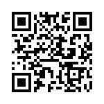 BC-538756-019 QRCode