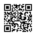 BC-538759-015 QRCode