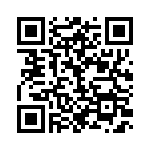 BC-538760-013 QRCode