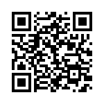 BC-538769-021 QRCode