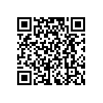 BC-808-40-E6327 QRCode