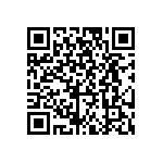 BC-808-40W-E6327 QRCode