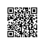 BC-817-40W-E6327 QRCode