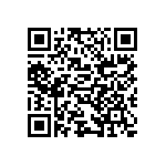 BC-817K-25W-E6433 QRCode