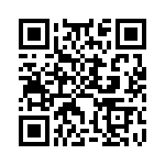 BC-846B-E6433 QRCode