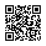 BC-856BW-H6433 QRCode