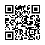 BC102F1K QRCode