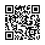 BC103J1K QRCode