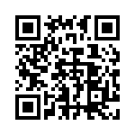 BC107B QRCode