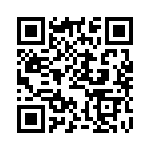 BC141-16 QRCode