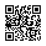 BC182 QRCode