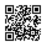 BC182G QRCode