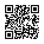 BC182LA QRCode