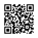 BC182LB_J35Z QRCode