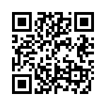 BC183 QRCode