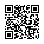 BC183_J35Z QRCode