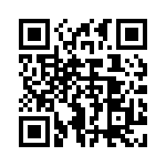 BC212BG QRCode