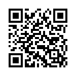 BC212BRL1 QRCode