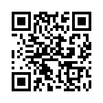 BC212L_D75Z QRCode