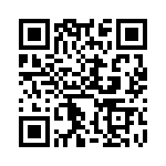 BC214L_J35Z QRCode