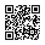 BC237BTA QRCode