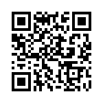 BC237BZL1G QRCode