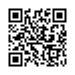 BC237B_AE QRCode