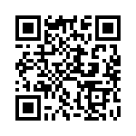 BC237CBU QRCode