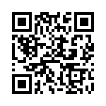 BC238A_J35Z QRCode