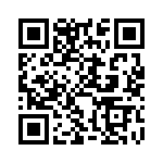 BC307_J35Z QRCode