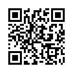 BC308 QRCode