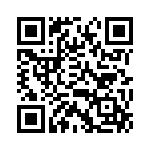 BC308BTA QRCode