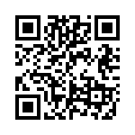 BC327-116 QRCode