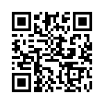 BC32725_J18Z QRCode