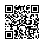 BC327G QRCode