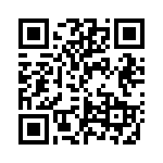 BC327RL1 QRCode