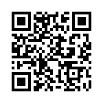 BC327_J35Z QRCode